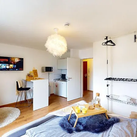 Ginius Homes- 21